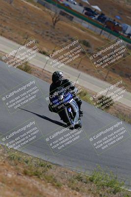 media/Jun-24-2023-2WTD (Sat) [[c7c232b220]]/Group B/Exit Front Straight/